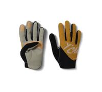 Gants longs endura hummvee lite marron