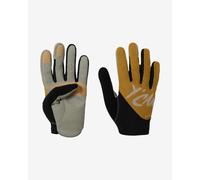 Endura Gants Hummvee Lite Icon Homme Brun