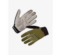 Endura Hummvee Plus Glove II - Gants vélo Homme