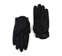 Gants longs Endura Loop Full Finger BK Noir