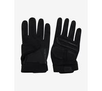 Gants longs Endura Loop Full Finger noir - M