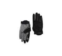 Gants longs endura loop gris