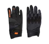 Gants longs endura mt500 d3o ii noir