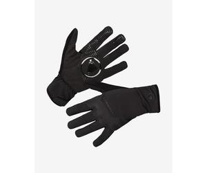 Gants longs Endura MT500 noir - L