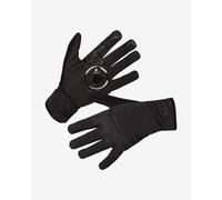 Endura Mt500 Freezing Point Gloves Noir S Homme
