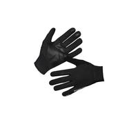 Gants longs endura pro thermo fs260 noir