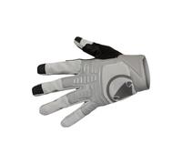 Gants longs endura singletrack ii gris