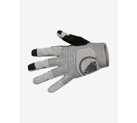 Gants longs endura singletrack ii gris