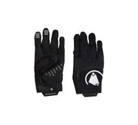 Gants longs endura singletrack ii noir