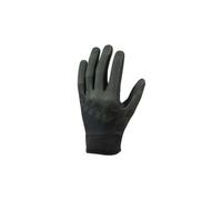 Gants longs Mavic Deemax noir - S