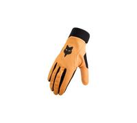 Fox Ranger Kids Gloves orange L