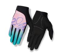 Giro bike - Trixter Youth - Gants VTT Endless Purple - YM