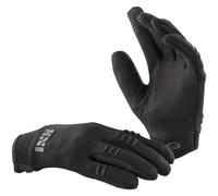 Gants longs enfant IXS BC-X3.1 Noir M