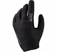 Gants longs enfant IXS Carve Noir