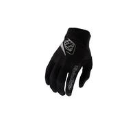 Gants longs enfant troy lee designs air youth noir