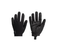 Gants longs ete bbb explorer comfort noir