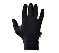 Gants longs Etxeondo Iri Noir XL