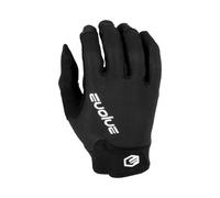 Gants longs Evolve SI2 Noir