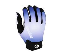 Gants longs Evolve SI2 Violet