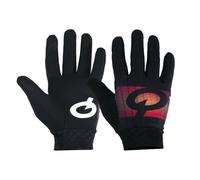 Gants Longs Faded - Doigts Longs Prologo Vélo Montagne