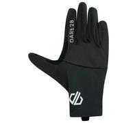 Gants longs femme Dare 2B Forcible II Noir