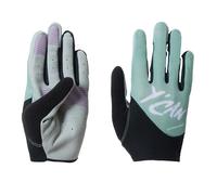 Endura Hummvee Lite Icon Gloves Vert XS Femme