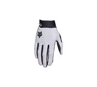 Fox Racing - W Defend Glove - Gants VTT femme Vintage White - L