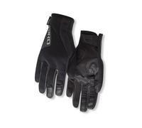 Giro Candela 2.0 Gants Femme, Noir, M
