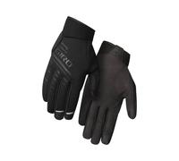 Gants longs femme Giro Cascade Noir M