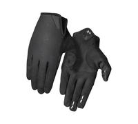 Giro Dnd Gloves Noir M Femme