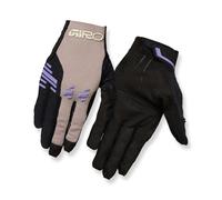Giro bike - Havoc W - Gants VTT Cloud Grey - L