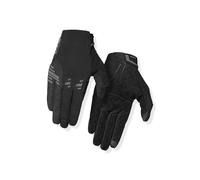 Gants longs femme Giro Havoc Noir