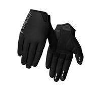 Gants longs femme Giro La DND Gel Noir