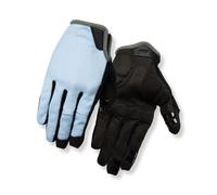 Giro bike - LaDND Gel - Gants VTT Sky Blue - XL