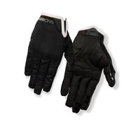 Giro bike - LaDND Gel - Gants VTT Black - S