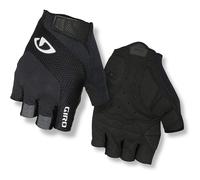 Gants longs femme Giro Tessa Noir L