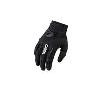 Gants longs femme o neal element noir