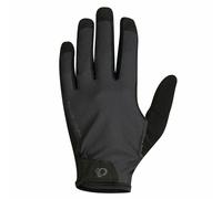 Gants longs femme Pearl Izumi Summit Noir