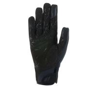 Roeckl Waldau Gloves Noir 7.5 Femme