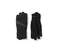 Gants longs femme Sealskinz Bodham Noir XL