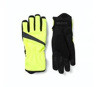 Gants longs femme Sealskinz Bodham Vert M