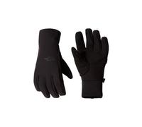 Gants longs femme the north face apex etip noir