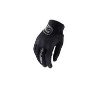 Gants longs femme troy lee designs ace noir