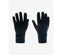 Gants longs Finisseur Pro Race Racer noir - XXL
