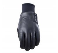Gants longs Five Classic WP Noir