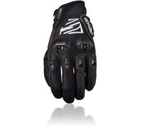 Gants longs Five DH Noir
