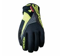 Gants longs Five WP-Warm Noir