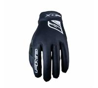 Gants longs Five XR-Lite Noir
