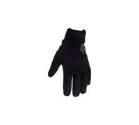 Fox Head Gants entiers Defend Pro Winter black XXL