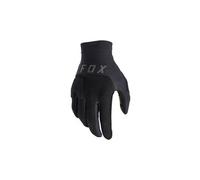 Gants longs fox flexair pro noir